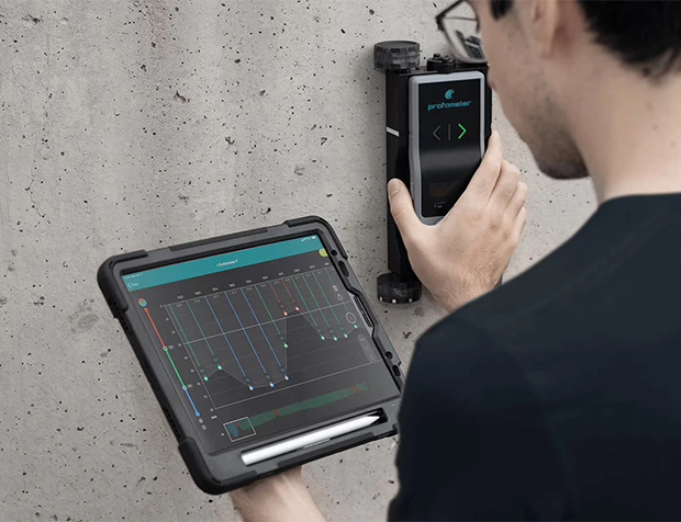 Electrochemical & Corrosion Testing
